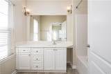 1017 Farrcroft Way - Photo 23