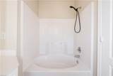1017 Farrcroft Way - Photo 24