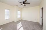 1017 Farrcroft Way - Photo 25