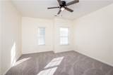 1017 Farrcroft Way - Photo 26