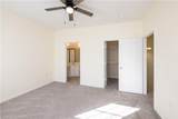 1017 Farrcroft Way - Photo 27