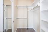 1017 Farrcroft Way - Photo 28