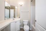 1017 Farrcroft Way - Photo 29