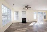 1017 Farrcroft Way - Photo 3