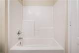 1017 Farrcroft Way - Photo 30