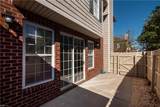 1017 Farrcroft Way - Photo 31
