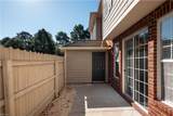 1017 Farrcroft Way - Photo 32