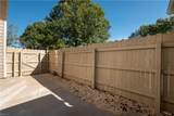 1017 Farrcroft Way - Photo 33
