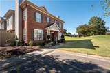 1017 Farrcroft Way - Photo 34