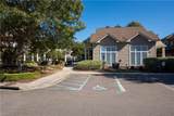 1017 Farrcroft Way - Photo 38