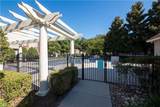 1017 Farrcroft Way - Photo 39