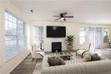 1017 Farrcroft Way - Photo 4