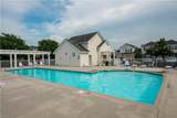 1017 Farrcroft Way - Photo 41