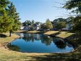 1017 Farrcroft Way - Photo 42