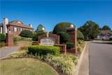 1017 Farrcroft Way - Photo 43