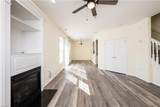 1017 Farrcroft Way - Photo 5