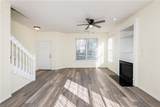 1017 Farrcroft Way - Photo 6