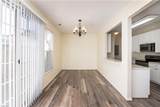 1017 Farrcroft Way - Photo 7