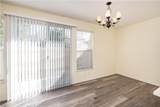 1017 Farrcroft Way - Photo 9