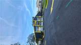 2841 Virginia Beach Blvd - Photo 1