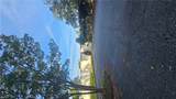 2841 Virginia Beach Blvd - Photo 3