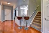 720 Willow Point Pl - Photo 11