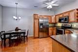 720 Willow Point Pl - Photo 12