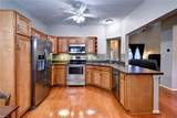 720 Willow Point Pl - Photo 13