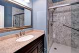 720 Willow Point Pl - Photo 19