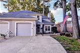 720 Willow Point Pl - Photo 2