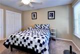720 Willow Point Pl - Photo 21