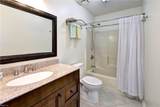 720 Willow Point Pl - Photo 22