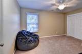 720 Willow Point Pl - Photo 23