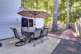 720 Willow Point Pl - Photo 25