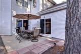 720 Willow Point Pl - Photo 26