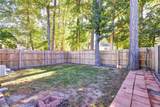 720 Willow Point Pl - Photo 27