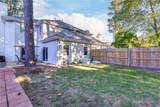 720 Willow Point Pl - Photo 28