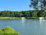 720 Willow Point Pl - Photo 29