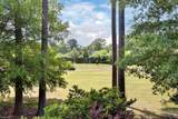 720 Willow Point Pl - Photo 30