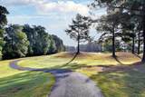 720 Willow Point Pl - Photo 32