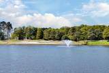 720 Willow Point Pl - Photo 33