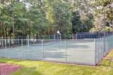 720 Willow Point Pl - Photo 37