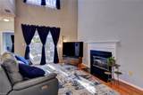 720 Willow Point Pl - Photo 6