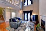 720 Willow Point Pl - Photo 7