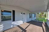 209 Pioneer Rd - Photo 11
