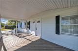 209 Pioneer Rd - Photo 14