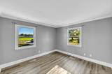209 Pioneer Rd - Photo 18