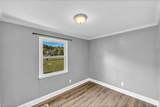 209 Pioneer Rd - Photo 29