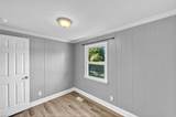 209 Pioneer Rd - Photo 30