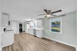 209 Pioneer Rd - Photo 32